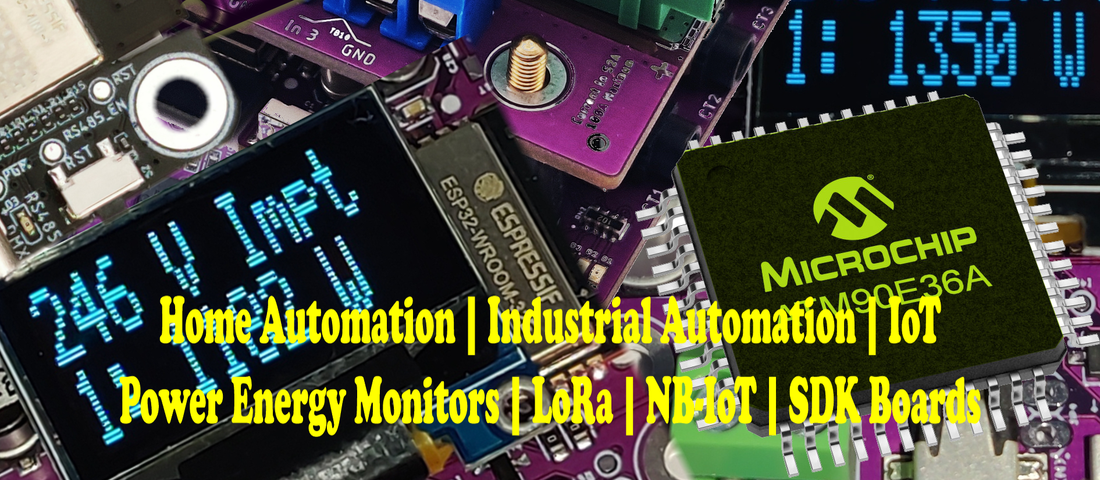 Welcome to my New DitronIX Website