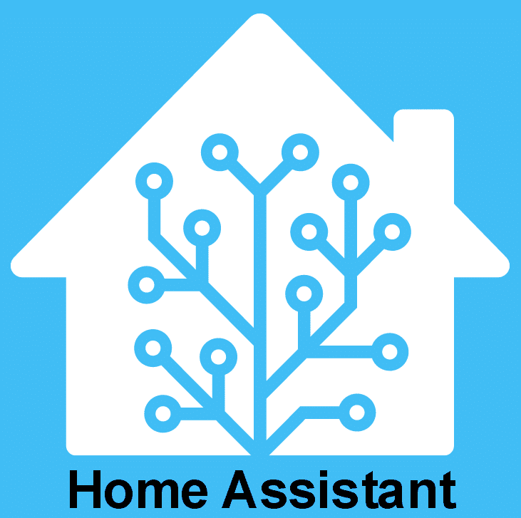 Home Assistant and ESPHome Integrations Expand