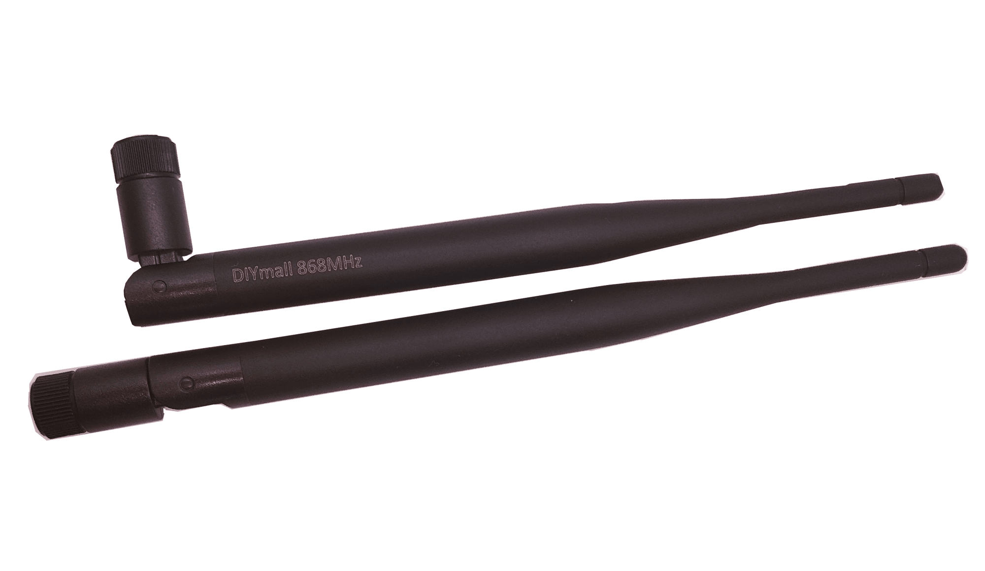 Antenna 868 MHz 5 dBi SMA Male Hinged