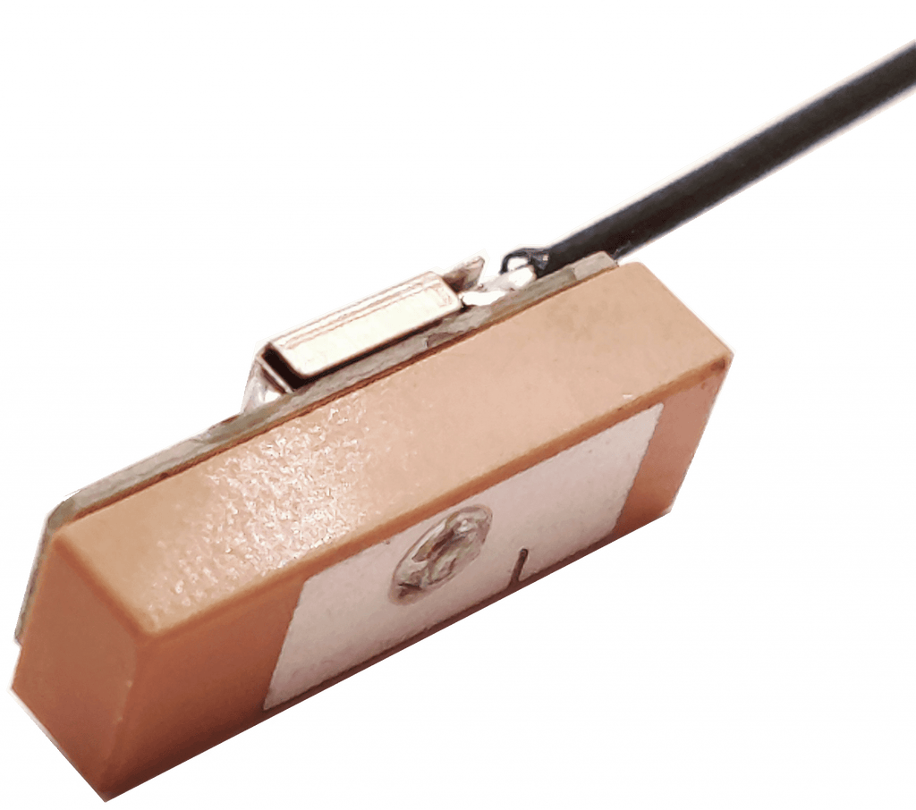 Antenna Close