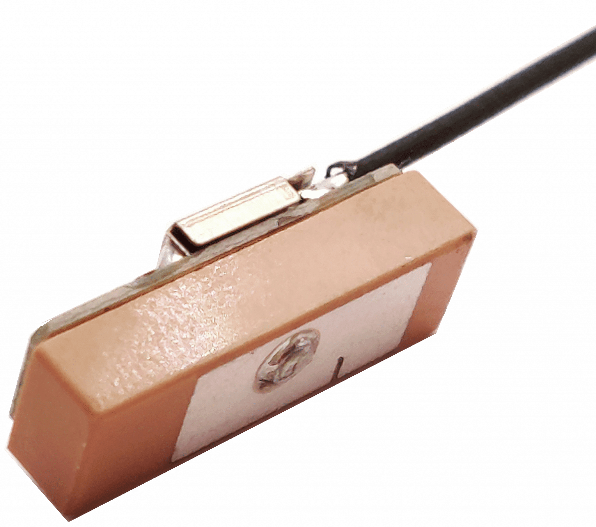 Antenna Close