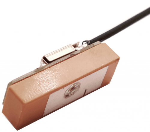 Antenna Close