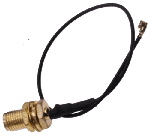 Antenna Pigtail Cable