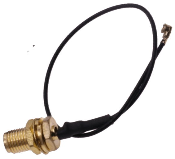 Antenna Pigtail Cable