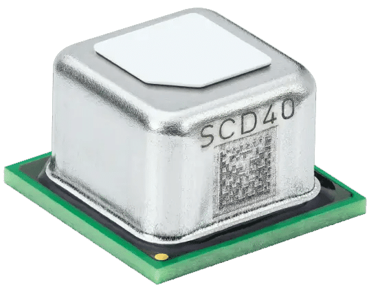 SCD40