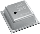 BME280