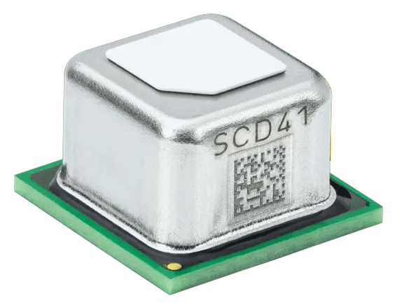 SCD41