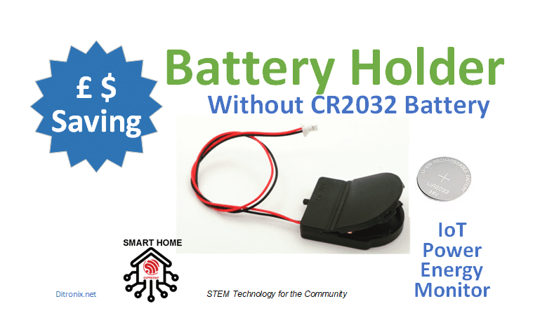 Battery – Saver – Kickstarter