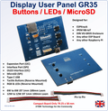 Display-User-Panel-GR35-Product-Features