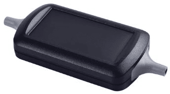 Bahar BMC 70020 B2