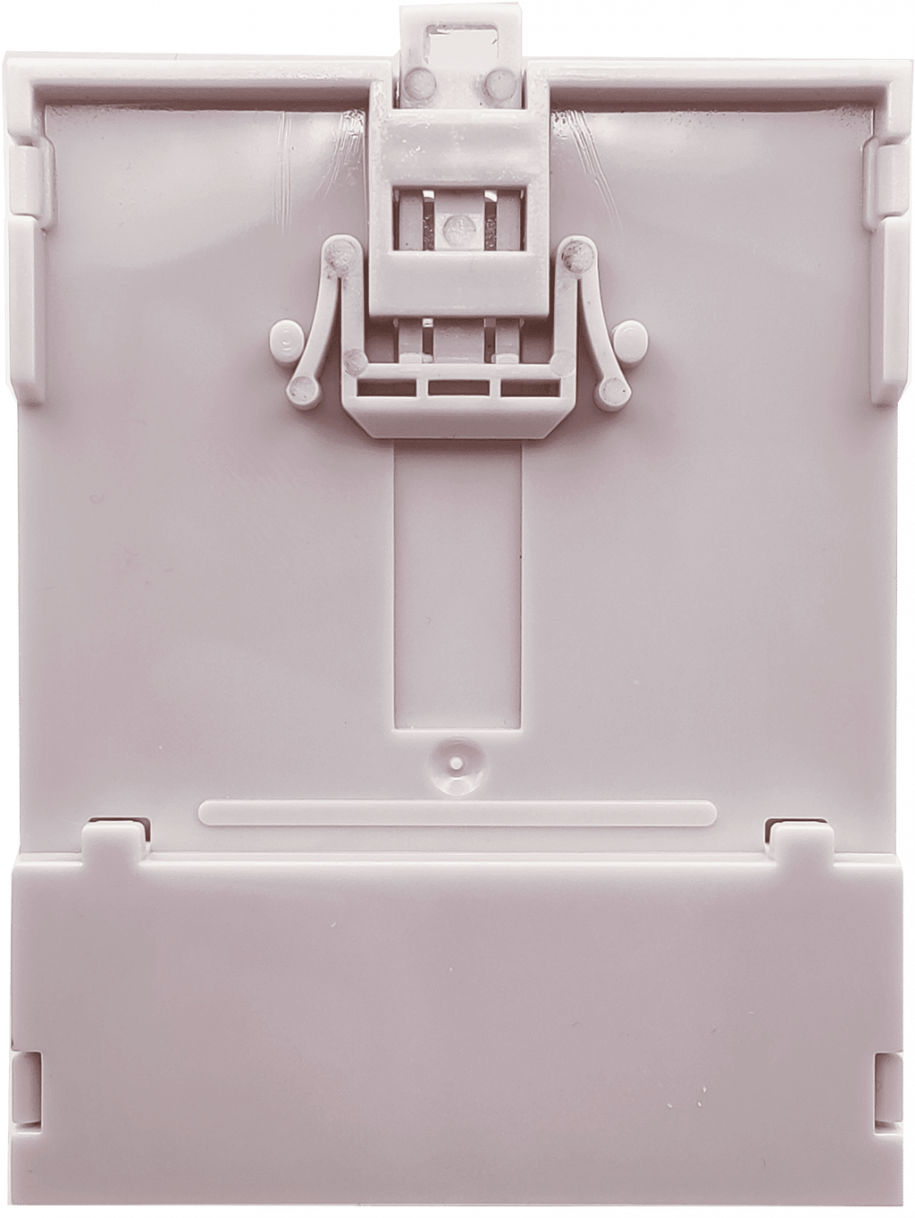 Din Enclosure VG-GR35 Base