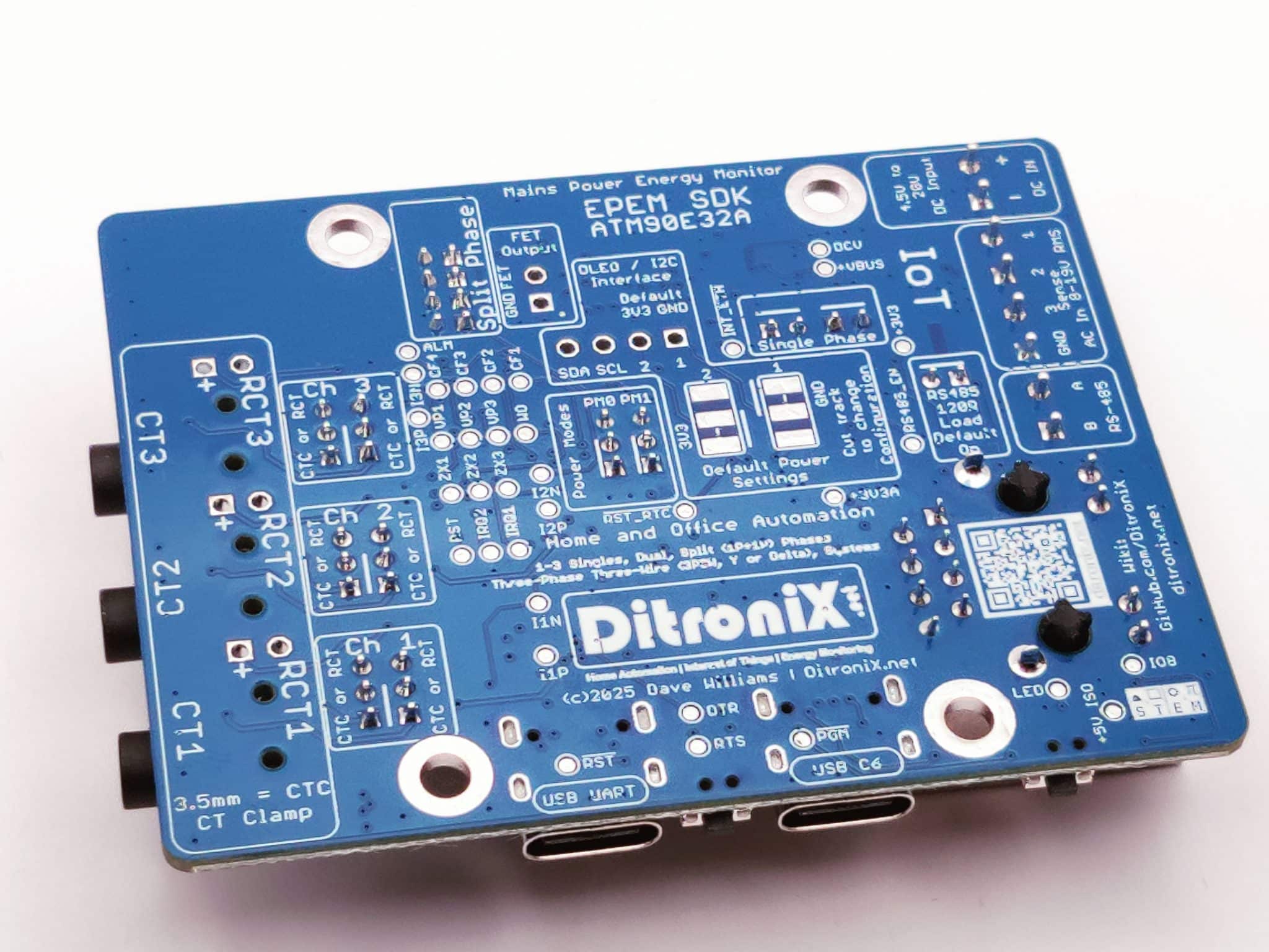 EPEM ATM90E32 SDK (8)