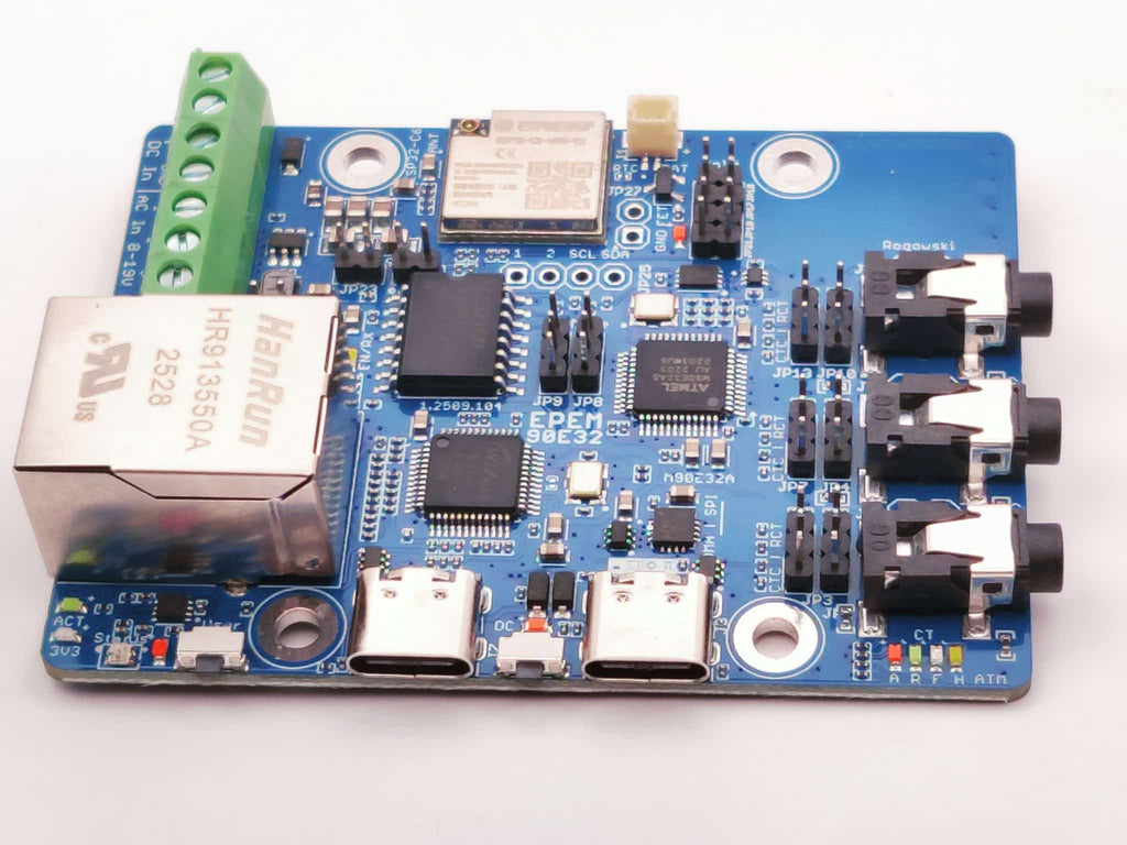 EPEM ATM90E32 SDK (2)