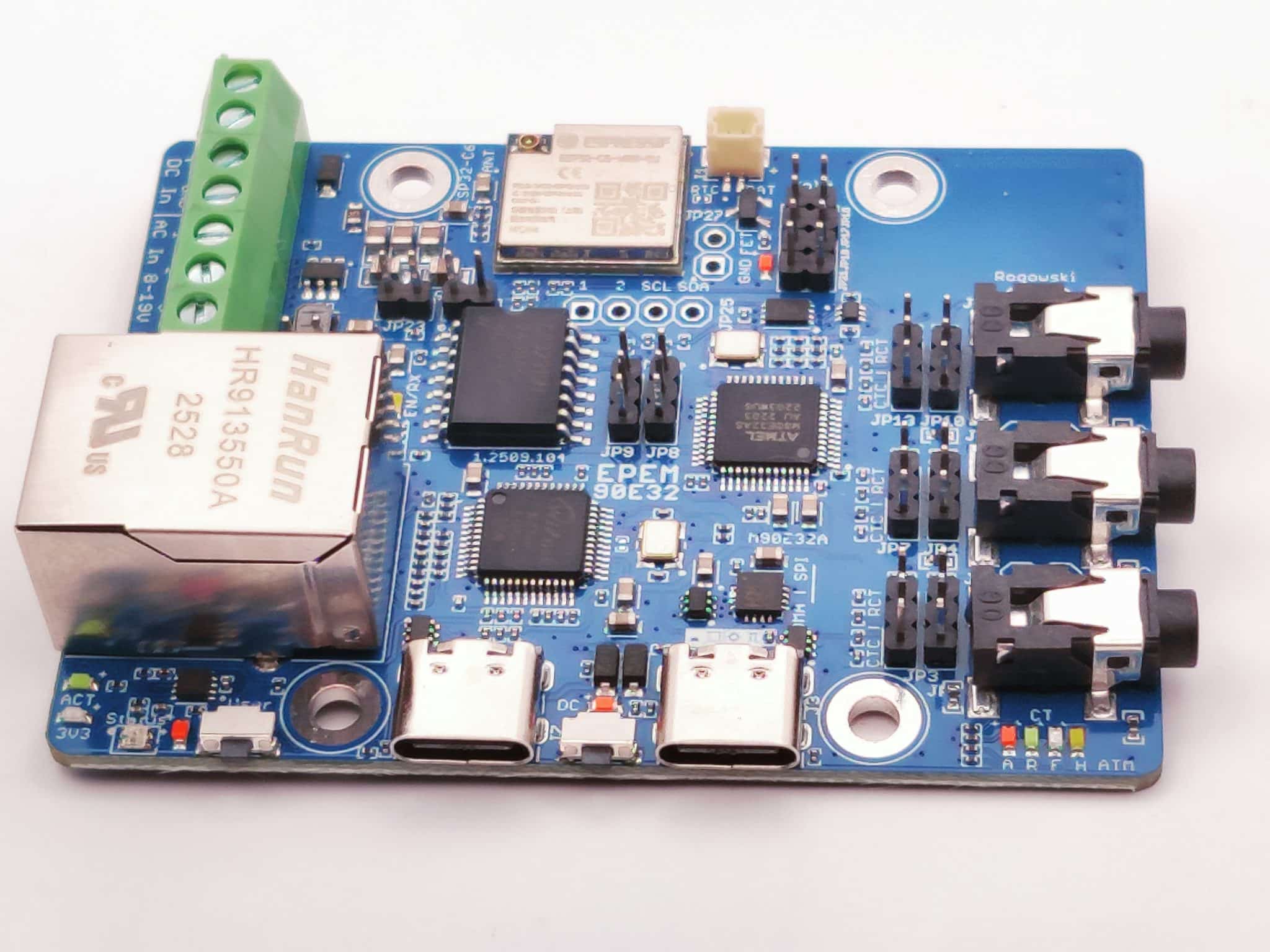 EPEM ATM90E32 SDK (2)