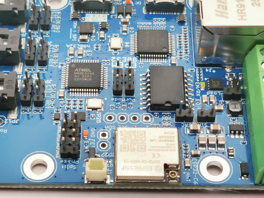 EPEM ATM90E32 SDK (6)