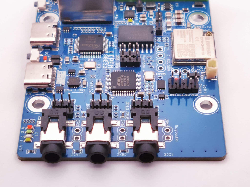EPEM ATM90E32 SDK (5)