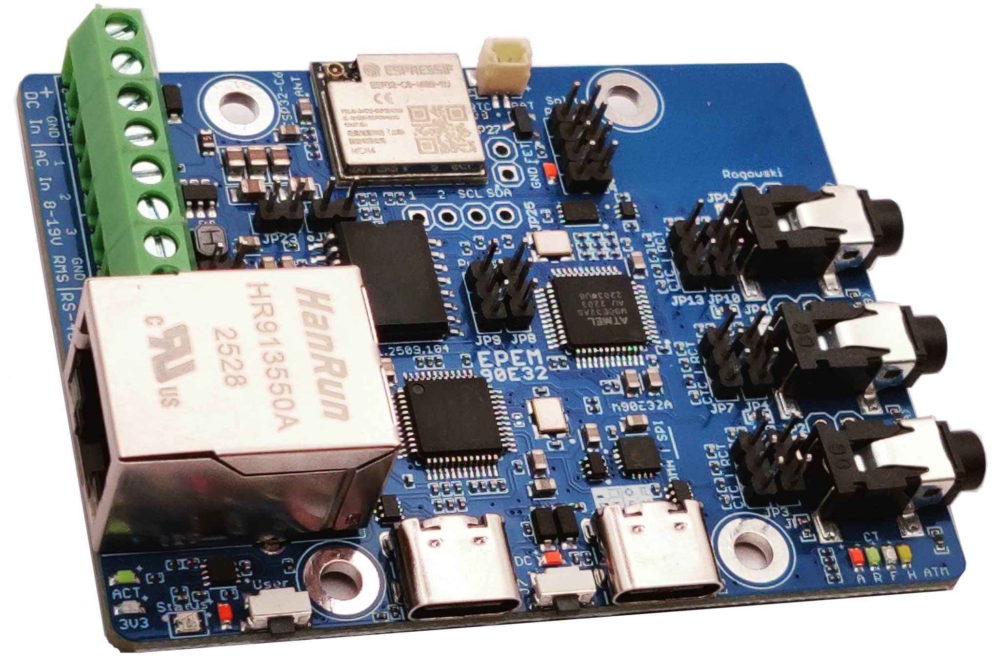 EPEM ATM90E32 SDK (3)