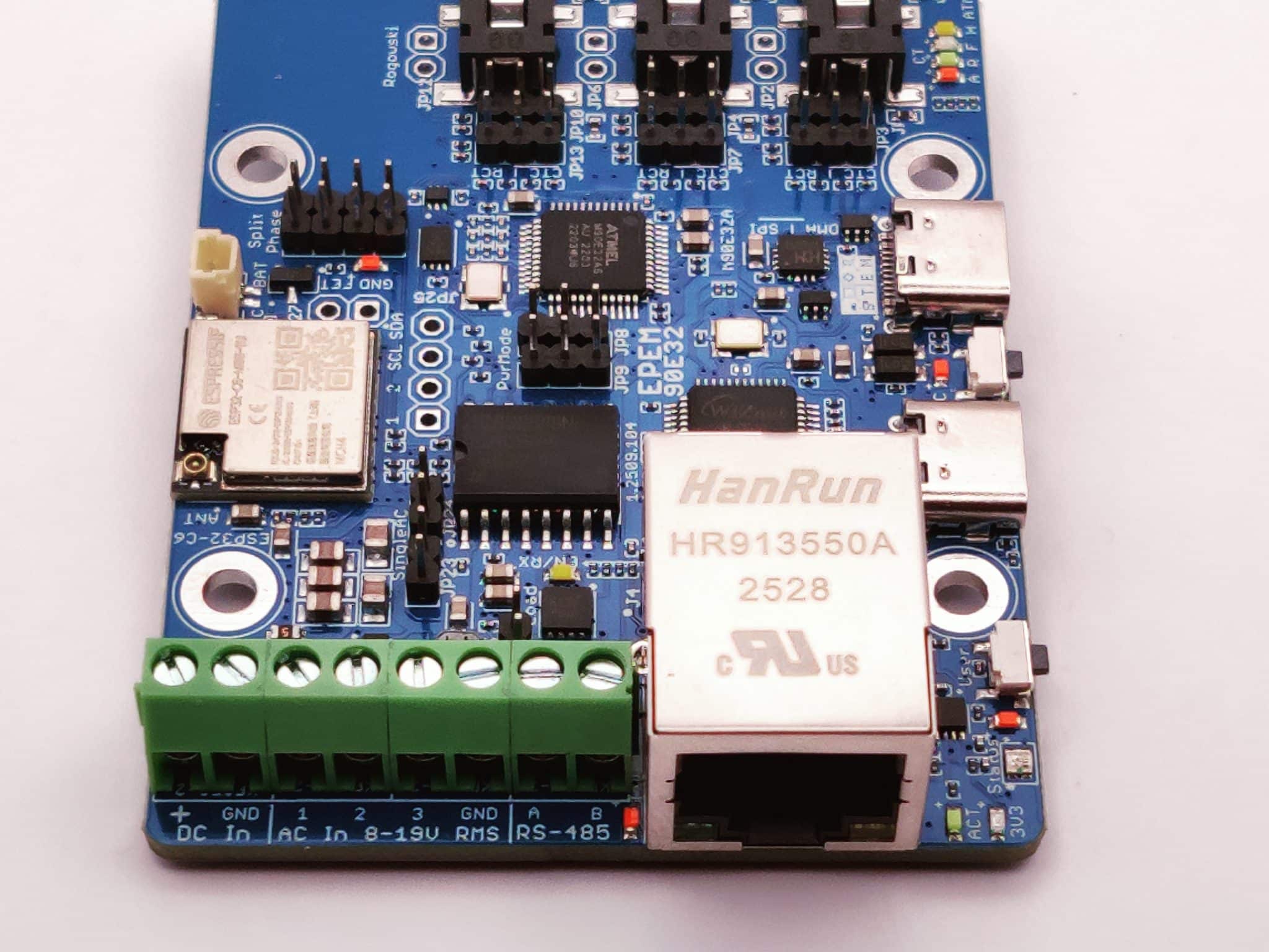 EPEM ATM90E32 SDK (4)