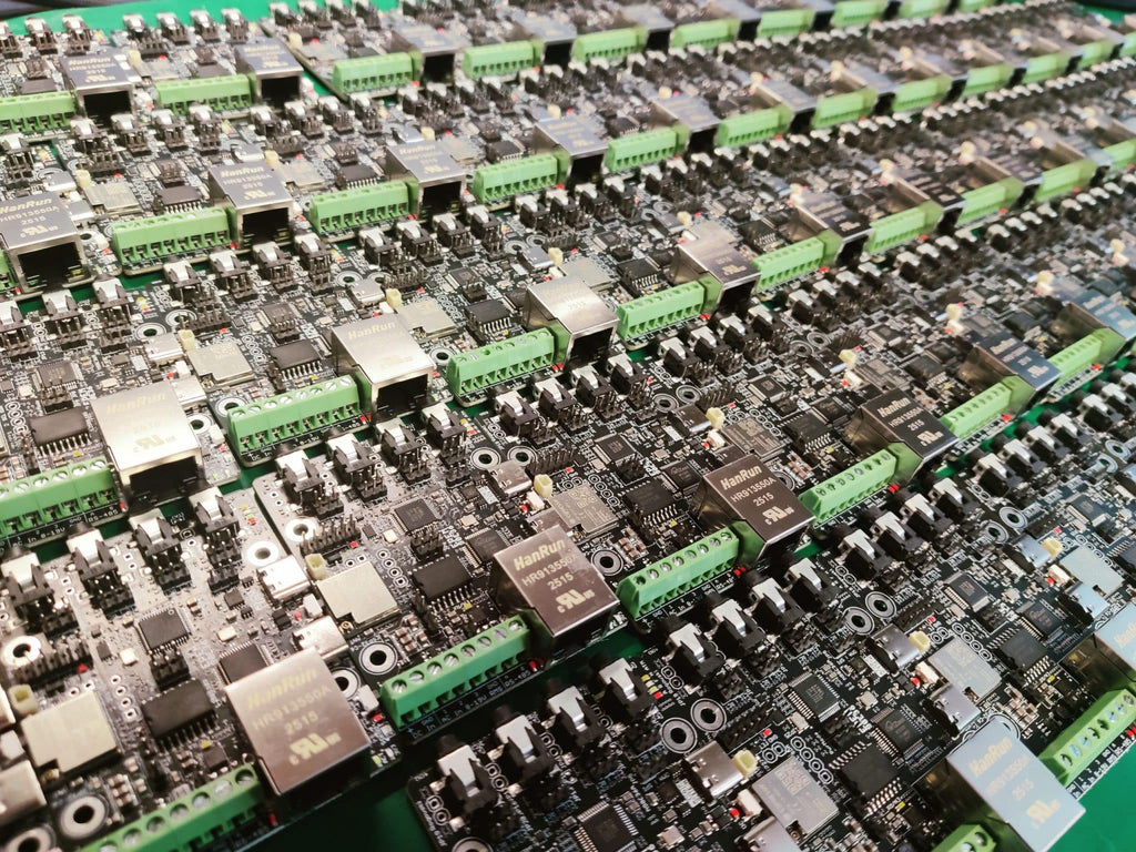 EPEM Production Boards (1)