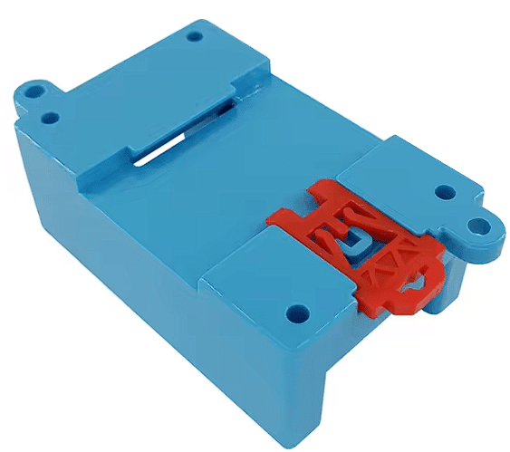VG-P41F-Blue-Rear