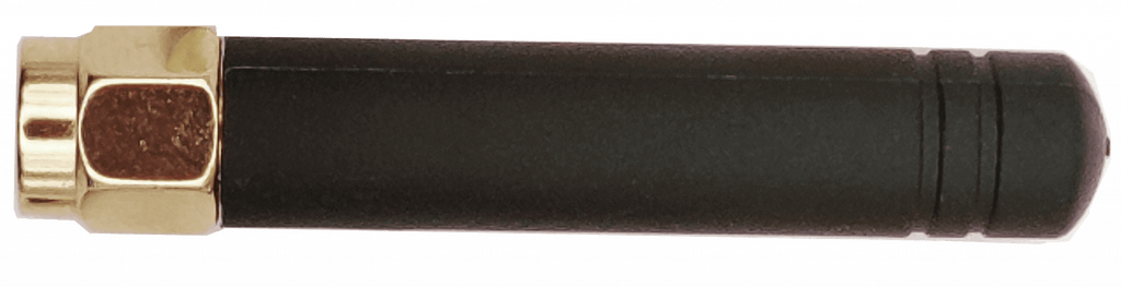 Antenna SMA 848MHz