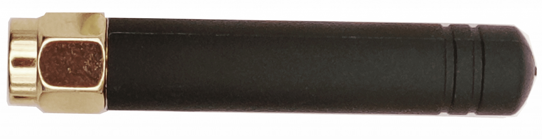 Antenna SMA 848MHz