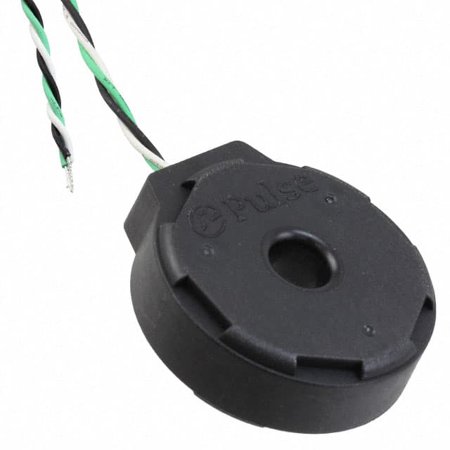 PA3202NL Transformer Pulse Electronics