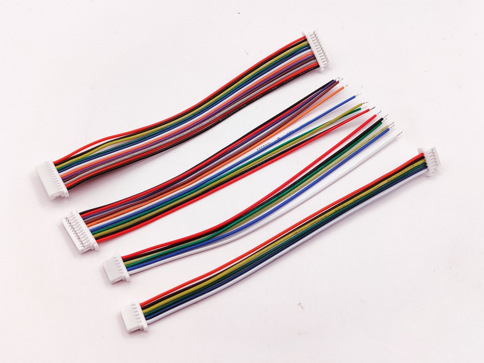 IPEM SIX | KIT | ESP32C5 (INT) | DUAL ATM90E32 IoT Mains Power Energy Monitor