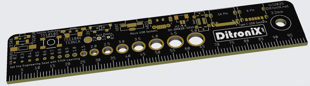 Ruler
