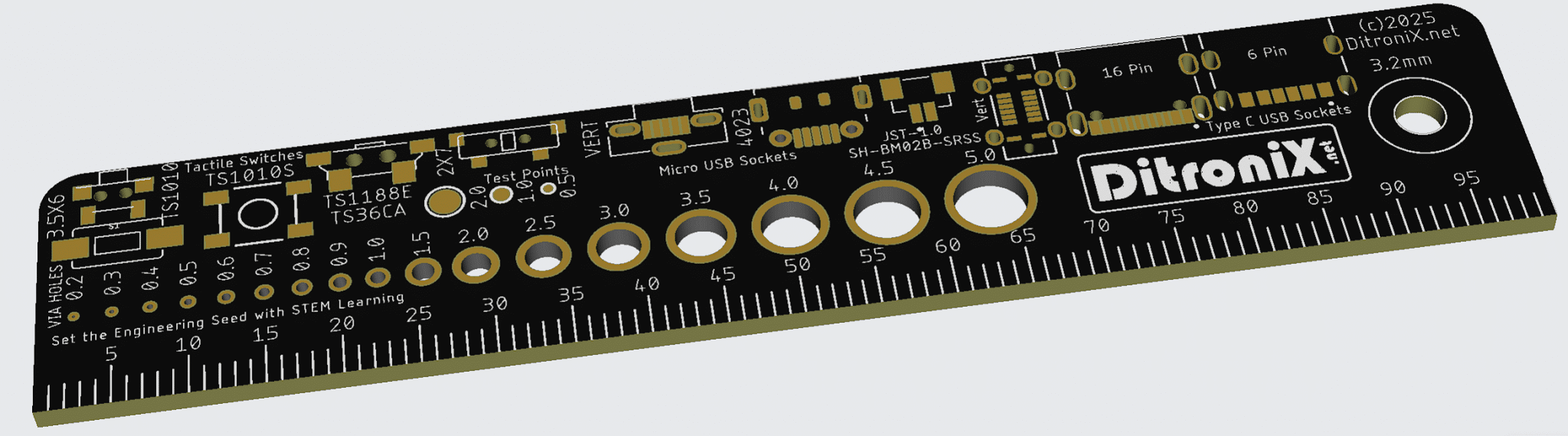 Ruler