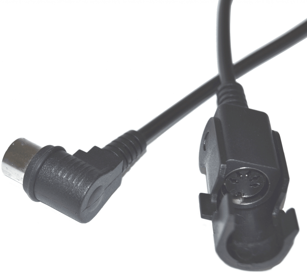 DIN Cable