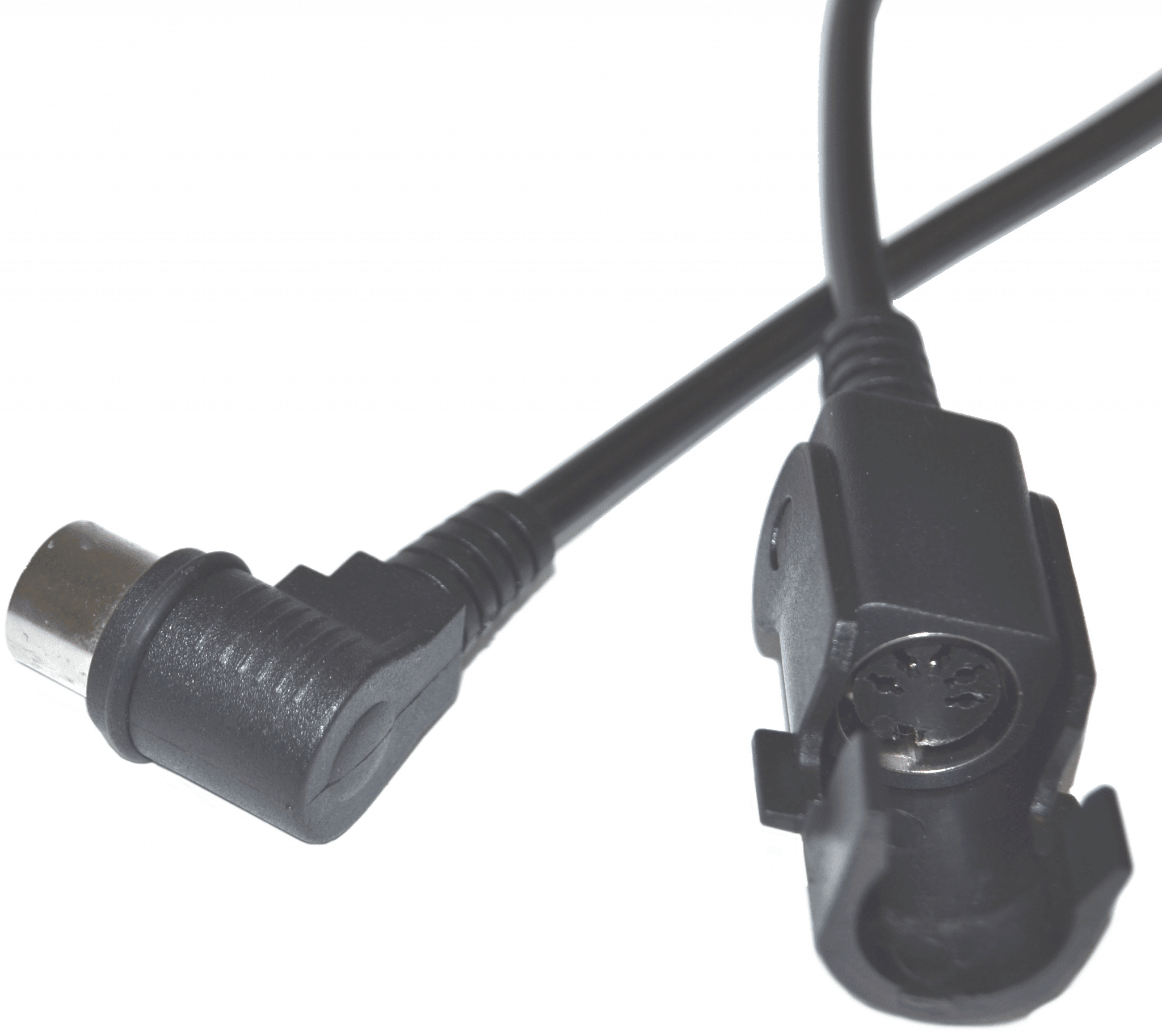 DIN Cable