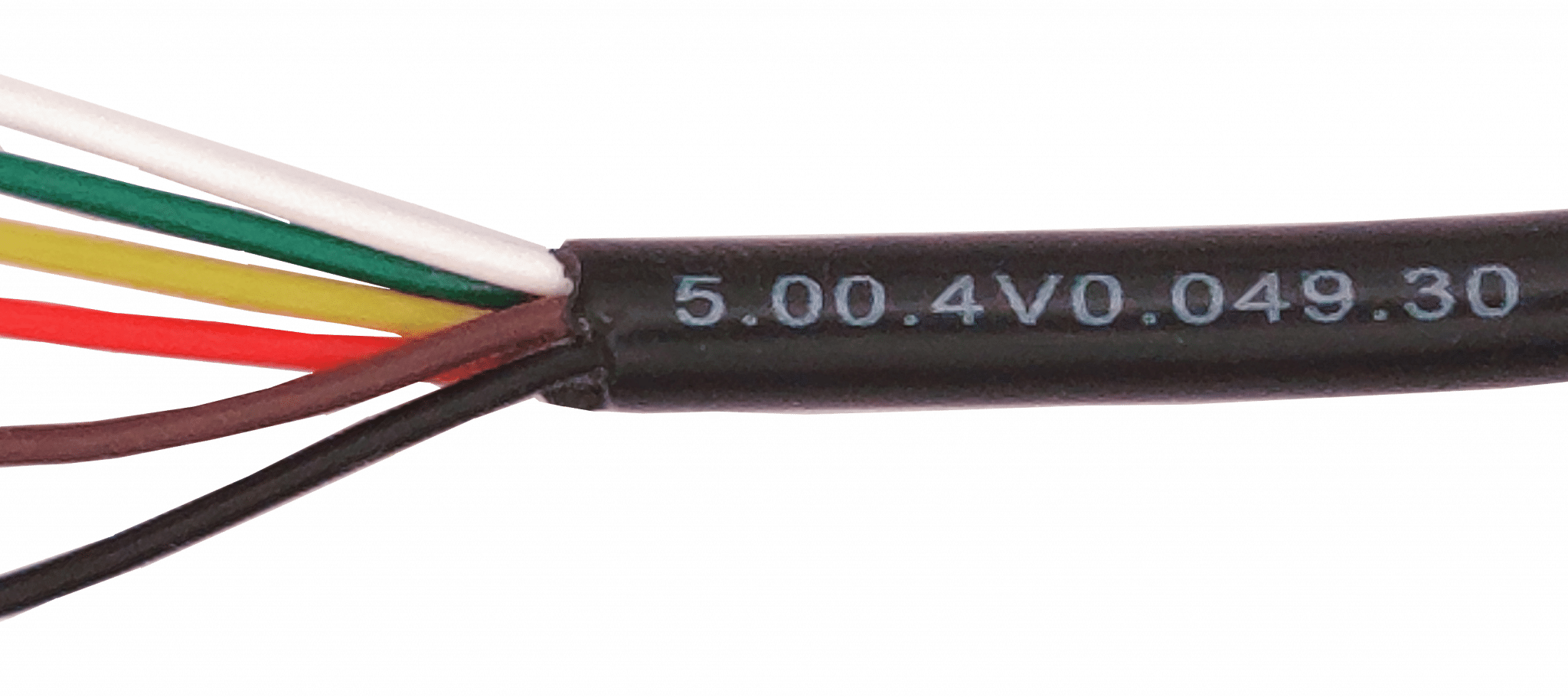 Cables